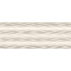 G274 VIA MARMOL CREMA BONE 45x120 декор (настенная) G274 VIA MARMOL CREMA BONE 45x120 декор (настенная)