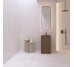PIEMONTE CLOUD SP/100X100X0,8/R (1 сорт)