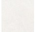 PIEMONTE CLOUD SP/100X100X0,8/R (1 сорт)