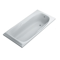 Ванна акриловая прямоугольная VIOLA 203x95 + ноги ( А0045159 ) Ванна акриловая прямоугольная VIOLA 203x95 + ноги ( А0045159 ) Swan