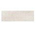 Плитка Ecoceramic Cooper Marfil Dec