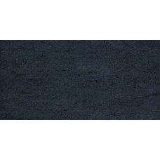 60x120 Concept Nero Rett R2Gw з колекції Concept