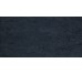 Плитка 60x120 Concept Nero Rett R2Gw з колекції Concept Ragno Ragno