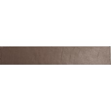 15x90 Arch. Светло-коричневый глянец - Архитектура - 4136450 з колекції Архитектура 15x90 Arch. Светло-коричневый глянец - Архитектура - 4136450 з колекції Архитектура Architecture Керамическая плитка Casalgrande Padana — страница 3