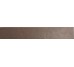 Плитка 15x90 Arch. Light Brown Gloss - Architecture - 4136450 з колекції Architecture Casalgrande Padana