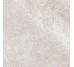 Плитка (40x40) 59671 Fondi Bianco - Basic з колекції Basic Cerdomus