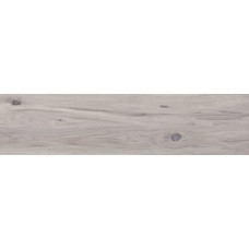 22,05x88,8 Nebbia Ret-Bosco-P9084C2 з колекції Bosco Bosco Керамічна плитка Aleluia