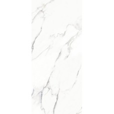 80x180 Calacatta Lcp - Calacatta з колекції Calacatta CALACATTA Керамічна плитка EnergieKer