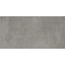 (30.8x61.5) W212 Cerabeton Fume Naturale R9 - Cerabeton з колекції Cerabeton (30.8x61.5) W212 Cerabeton Fume Naturale R9 - Cerabeton з колекції Cerabeton