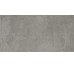 Плитка (30.8x61.5) W212 Cerabeton Fume Naturale R9 - Cerabeton з колекції Cerabeton EnergieKer