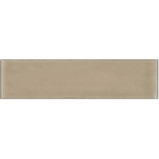 (7.5x30) ccl-047 Classica Visone - Classica з колекції Classica Self: итальянский кабанчик и цветная керамика из Фиорано — страница 9