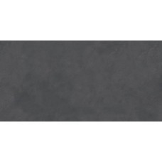 Colovers Love Black Rt - 60x120 LB12 Colovers з колекції Colovers Colovers Supergres  — сторінка 2