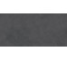 Плитка Colovers Love Black Rt - 60x120 LB12 Colovers з колекції Colovers Supergres