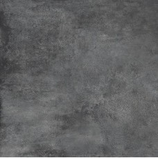 Antracite Naturale Rettificato 120x120 Contemporanei Skyline з колекції Contemporanei Skyline