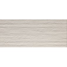 (30.5x72.5) CD172C Crete Claire - Creta D Wall з колекції Creta D Wall (30.5x72.5) CD172C Crete Claire - Creta D Wall з колекції Creta D Wall
