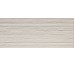 Плитка (30.5x72.5) CD172C Crete Claire - Creta D Wall з колекції Creta D Wall Impronta