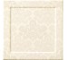 Декор Forma Beige Damasco 30x30 Elite Piemme Valentino з колекції Elite Piemme Valentino