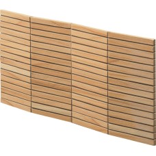 Декор (20x40) D982 ESN.CEDAR TATAMI 3D - Essences з колекції Essences Essences Керамічна плитка Marca Corona — сторінка 2