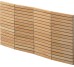 Декор (20x40) D982 ESN.CEDAR TATAMI 3D - Essences з колекції Essences Marca Corona