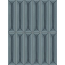 30x40 FL LC 20 CONCAVO Flauti из коллекции Flauti