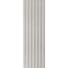Декор 30,5x91,5 H. Pearl Struttura Level - H.24 - HPLV з колекції H.24 Декор 30,5x91,5 H. Pearl Struttura Level - H.24 - HPLV з колекції H.24