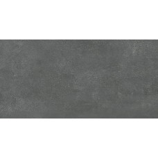 I Cementi Dark Sq - 30x60 FL0763 I Cementi из коллекции I Cementi I Cementi Dark Sq - 30x60 FL0763 I Cementi из коллекции I Cementi