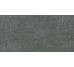 Плитка I Cementi Dark Sq - 30x60 FL0763 I Cementi з колекції I Cementi Impronta
