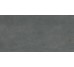 Плитка I Cementi Dark Sq - 30x60 FL0763 I Cementi з колекції I Cementi Impronta