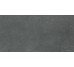 Плитка I Cementi Dark Sq - 30x60 FL0763 I Cementi з колекції I Cementi Impronta