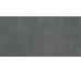 Плитка I Cementi Dark Sq - 30x60 FL0763 I Cementi з колекції I Cementi Impronta
