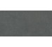 Плитка I Cementi Dark Sq - 30x60 FL0763 I Cementi з колекції I Cementi Impronta