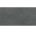 Плитка I Cementi Dark Sq - 30x60 FL0763 I Cementi з колекції I Cementi Impronta