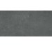 Плитка I Cementi Dark Sq - 30x60 FL0763 I Cementi з колекції I Cementi Impronta