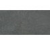 Плитка I Cementi Dark Sq - 30x60 FL0763 I Cementi з колекції I Cementi Impronta