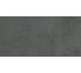 Плитка I Cementi Dark Sq - 30x60 FL0763 I Cementi з колекції I Cementi Impronta