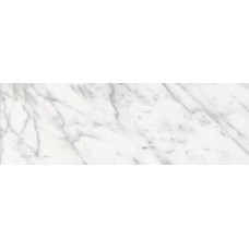 Bianco Statuario 25x75 Inspire Sant Agostino з колекції Inspire Sant Agostino Santagostino: італійський керамограніт із-під Феррари, з 1964 — сторінка 9