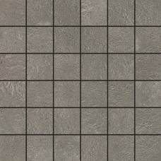 Мозаїка 29.5x29.5 DC914 Mosaic plain kompact dark grey Kompact з колекції Kompact Kompact Керамическая плитка Aleluia — страница 3