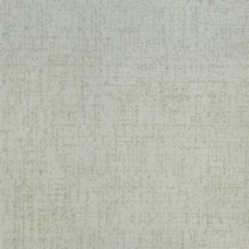 (50x50) LHLMP52 MATRIX 5 - Matrix з колекції Matrix (50x50) LHLMP52 MATRIX 5 - Matrix з колекції Matrix