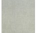 Плитка (50x50) LHLMP52 MATRIX 5 - Matrix з колекції Matrix Bardelli