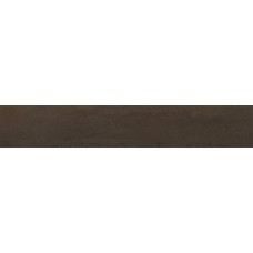 (10x60) ML02L1 CortenSq. - Metaline из коллекции Metaline (10x60) ML02L1 CortenSq. - Metaline из коллекции Metaline