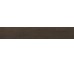 Плитка (10x60) ML02L1 CortenSq. - Metaline з колекції Metaline Impronta