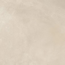59.5x59.5 ML620OR Mistral Beige Out Ret Ascot Mistral з колекції Mistral Ascot 59.5x59.5 ML620OR Mistral Beige Out Ret Ascot Mistral з колекції Mistral Ascot Ascot Ceramiche: плитка як художнє полотно, з 1974 року — сторінка 2
