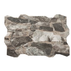 (40x60) Muralla Gris - Muralla з колекції Muralla Bestile плитка — сторінка 4