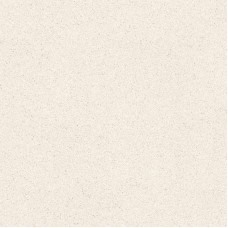 Light 60x60 Newdeco Sant Agostino з колекції Newdeco Sant Agostino Light 60x60 Newdeco Sant Agostino з колекції Newdeco Sant Agostino NEWDECO Керамическая плитка SANTAGOSTINO