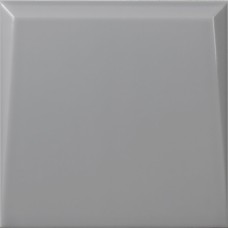 15x15 Oblique Grigio - Oblique - OBL15GR з колекції Oblique Oblique Керамічна плитка Tonalite