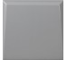 Плитка 15x15 Oblique Grigio - Oblique - OBL15GR из коллекции Oblique Tonalite