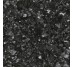 Плитка Pleasure Lev Ret 60x60 Opulence Piemme Valentino з колекції Opulence Piemme Valentino