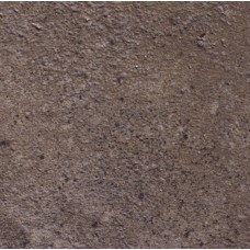 Cala Luna 15x15 Pietre Di Sardegna з колекції Pietre Di Sardegna Cala Luna 15x15 Pietre Di Sardegna з колекції Pietre Di Sardegna Pietre Di Sardegna — сторінка 2