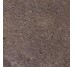 Плитка Cala Luna 15x15 Pietre Di Sardegna Casalgrande Padana з колекції Pietre Di Sardegna Casalgrande Padana