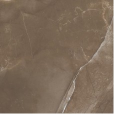 Puro Natural 60x60 Pulpis з колекції Pulpis Puro Natural 60x60 Pulpis з колекції Pulpis Pulpis Керамічна плитка Cerdomus